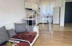Casa tip duplex de inchiriat in Sura Mare, teren de 500 mp