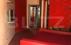 Apartament 3 camere, 80 mp, 2 terase mari, mobilat complet, - Cluj-Napoca (Cluj)