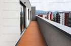 Apartament 2 camere | dressing | parcare | boxa- zona Avantgarden - 9
