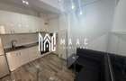 Apartament de inchiriat | Hipodrom 3, Sibiu | balcon, parcare - 17