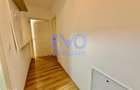 Apartament cu 3 camere, gradina, loc de parcare, zona Lunca Cetatuii - 4