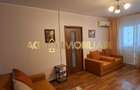 2 Camere de inchiriat | Gorjului | Metrou | Decomandat - 1