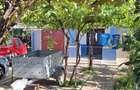 Casă cu 6 camere cu Teren 800 Mp în Pădina