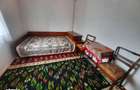 Casa in Breaza PH,particular,vand sau schimb - 3