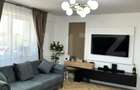 Apartament cu 3 camere, 74 mp, modern, zona Scheia - 8