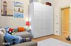 Apartament in vila Unirii | Parcul Carol | 0% comision - 10