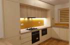 Pipera- Baneasa I Vila 5 camere complet utilata- New Point Villas - 6