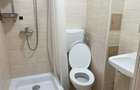 Garsoniera renovata complet | Titan Codrii Neamtului | Gata de mutare - 7
