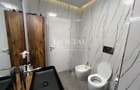Apartament 3 camere | Garaj | Terasa | Zona Parcul Poligon | Floresti
