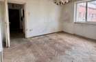 Apartament 3 camere | 57,2 mp | metrou iancului 5 minute
