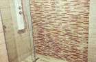 Apartament 2 camere (studio) de inchiriat - 1