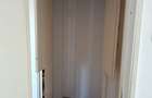 Apartament cu 2 camere str Herculane - 10