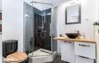 Apartament cu 3 camere, 87 mp, parcare, strada Horea - 7
