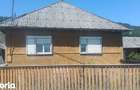 Locuinta de lemn pentru relocare - 4