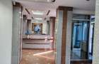 Spațiu premium birouri sau clinică, 2 corpuri, 12 parcări, lift, terasă - 7300 E - 10