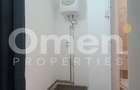 Spa?iu comercial de inchiriat | Vlad ?epe? | Parter | 30 mp | Aer cond - 7