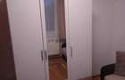 Vand ap. cu 2 camere, vizavi de universitate, pe Babes, aproape de Vivo - 7