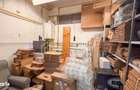 0% Comision - Spatiu Comercial Tei Parcul Circului Ideal Depozit / Log - 13