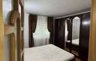 Apartament 2 camere chirie - 1