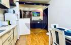 Apartament 2 camere de vanzare Burdujeni | Etaj 1 | ... - 4