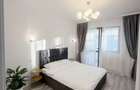 Vand apartament 2 camere - 3