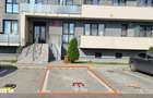 Penthouse exclusivist | 3 camere | 80mp + terasa 70mp | Maurer - 1