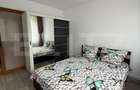 Apartament de inchiriat, 2 camere, mobilat, zona Tiglina 2 - 8