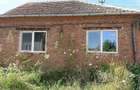 Vand ,casa in Tisa ,jud.Hunedoara - 9