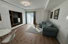 Apartament cu o camera Iulius Mall - 4