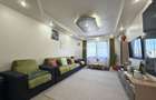 Apartament cu 3 camere | Unirii | 115.000 € - 3