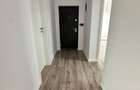 Apartament 3 camere de vanzare Mansarda spa?ioasa Bragadiru - 3