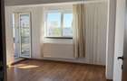 Apartament 2 camere,bloc nou 2016,clasa energetica A Chiajna,Sat Dudu - 2