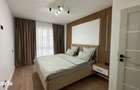 Apartament 2 camere de inchiriat in ansamblul Wings, Strada Frunzisulu - 9
