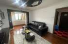 Apartament cu 3 camere, 56 mp, decomandat, et 3, zona Craiovita Noua - 2