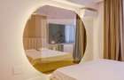 COM0% I 2 camere Pipera Rond OMV I Ivory Residence I Mobilat lux I B2B