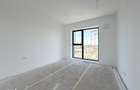Apartament 2 camere | Nusco City Faza 2 | Etaj 7 | Premium