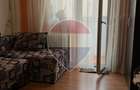 Apartament 2 camere | Arcul de Triumf | Clucerului
