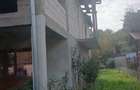 Vand sau schimb casa P+E+M in Savarsin jud Arad - 1