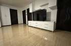 Casa de Vanzare Bucuresti Pantelimon la pret de apartament ! - 4