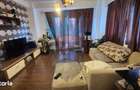 Apartament 3 Camere Militari Residence Rosu - 16