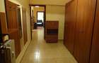 SPRE INCHIRIERE apartament 2 camere -Dacia - 2