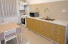 2 camere 1 loc parcare apartament nou - 11