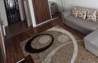 Apartament 1 camera de inchiriat Floresti, zona Eroilor - 7