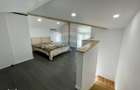 Casa 4 camere | Mobilata complet | Pe drumul spre Slanic - 10