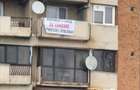 Apartament 2 camere DECOMANDAT, 65 mp, 2 balcoane, etaj 3 Strehaia - 2