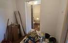 Apartament 2 camere Decomandat. Galata 50mp - 7