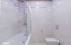 Apartament 2 camere | 2 bai | LUX | Parcare | Tractorul - 3