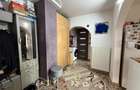 Apartament 2 camere, loc. Gura Humorului