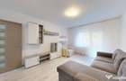 Apartament 2 camere | Comision 0% | Str. Mure?ului | Bra... - 17