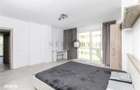 Apartament 2 camere decomandate + 3 locuri de parcare | Marasti - 1